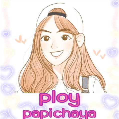 Ploy Papichaya Sa.